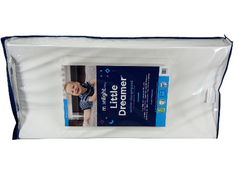 Shop Moonlight Slumber Little Dreamer Contour Changing Pad, 17x34 at Goodbuygears