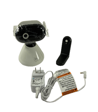 Motorola PIP1000 Connect 1080p