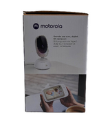Shop Motorola Vm85-2 Connect 5” Video Monitor at Goodbuygears