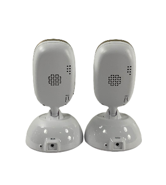 Shop Motorola Vm85-2 Connect 5” Video Monitor at Goodbuygears