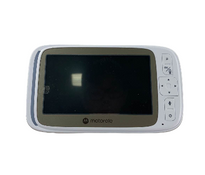 Shop Motorola Vm85-2 Connect 5” Video Monitor at Goodbuygears