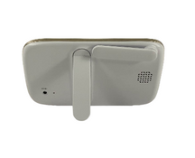 Shop Motorola Vm85-2 Connect 5” Video Monitor at Goodbuygears