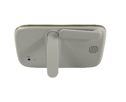 Shop Motorola Vm85-2 Connect 5” Video Monitor at Goodbuygears