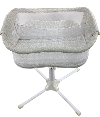Halo BassiNest Twin Sleeper