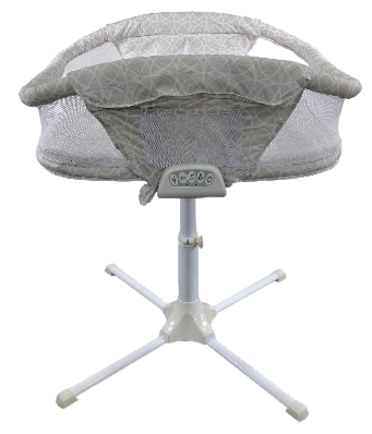 Halo BassiNest Twin Sleeper