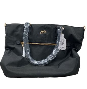 JuJuBe Eco Tote