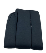 Shop Mockingbird Infant Seat Insert, 1.0 at Goodbuygears