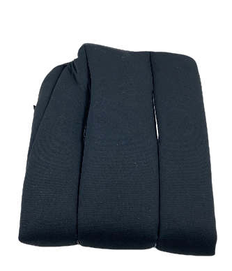 Shop Mockingbird Infant Seat Insert, 1.0 at Goodbuygears