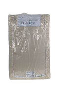 Shop Naturepedic Organic Mini Crib Mattress at Goodbuygears