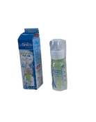 Shop Dr. Brown's Options Bottle, 4 oz at Goodbuygears