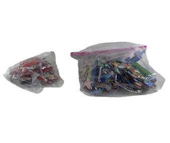 BUNDLE Jigsaw Puzzles