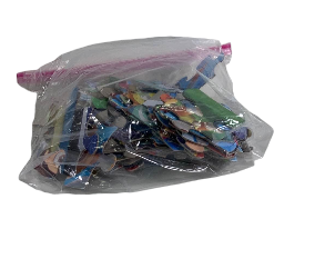 BUNDLE Jigsaw Puzzles