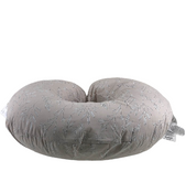 Shop Boppy Nursing and Infant Support Pillow, Sand, Stick and Twig at Goodbuygears