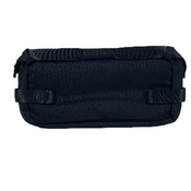 Shop Bugaboo Ant Stroller Organizer at Goodbuygears