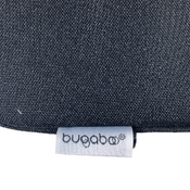 Shop Bugaboo Ant Stroller Organizer at Goodbuygears