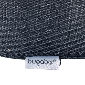 Shop Bugaboo Ant Stroller Organizer at Goodbuygears