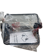 Shop Mockingbird Car Seat Adapter for Cybex at Goodbuygears