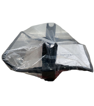 Shop Mockingbird Car Seat Adapter for Cybex at Goodbuygears