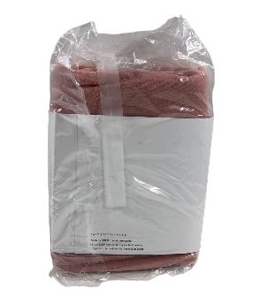 Shop Snuggle Me Organic Cover for Sensory Infant Lounger, Gumdrop at Goodbuygears