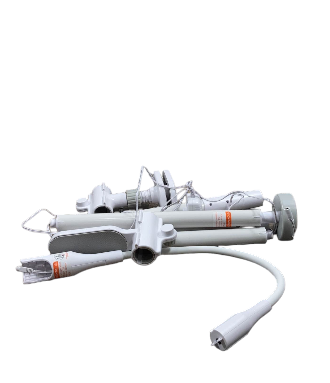 Shop Hubble Connected Nursery Pal Crib Edition at Goodbuygears