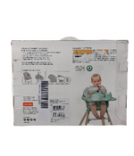 Shop Stokke Clikk Cushion, Grey Sprinkles at Goodbuygears