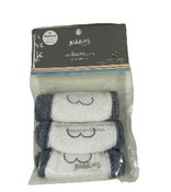 Shop Juddlies Designs Bamboo Bum Cloths at Goodbuygears