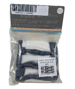 Shop Juddlies Designs Bamboo Bum Cloths at Goodbuygears