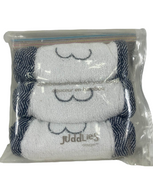 Shop Juddlies Designs Bamboo Bum Cloths at Goodbuygears