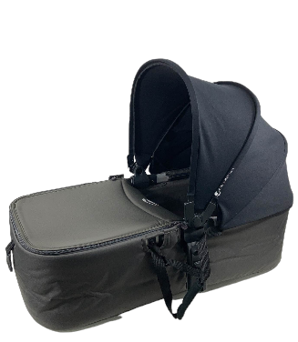 Jane Micro Bassinet, 2014
