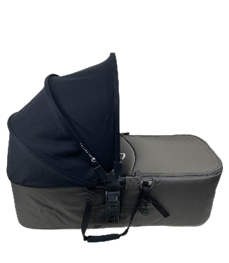Jane Micro Bassinet, 2014