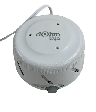 Marpac Dohm Yogasleep Sound Machine