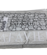 Shop Safavieh Curtain at Goodbuygears