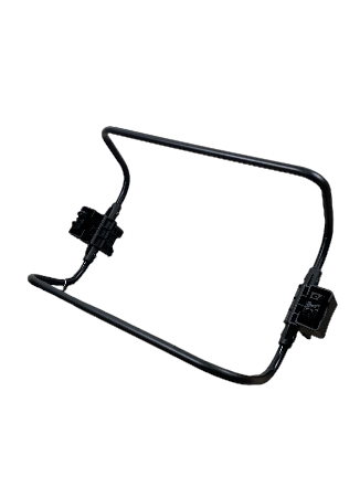 Mockingbird Car Seat Adapter for UPPAbaby