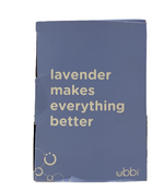 Shop Ubbi Odor Absorbing Gel, 3pk at Goodbuygears