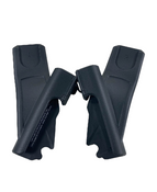 Shop UPPAbaby Lower Car Seat Adapters for Maxi-Cosi, Nuna, Cybex and Britax at Goodbuygears