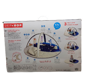 Shop Skip Hop Activity Gym Play Mat, Celestial Dreams at Goodbuygears