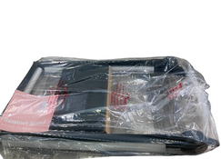Shop Mockingbird Bassinet Stand at Goodbuygears