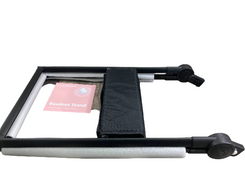 Shop Mockingbird Bassinet Stand at Goodbuygears