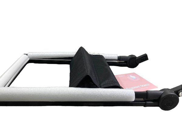 Shop Mockingbird Bassinet Stand at Goodbuygears