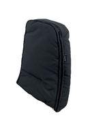 Shop Mockingbird Footmuff, Black at Goodbuygears
