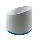 Shop Nanobébé Complete Feeding Set, Teal at Goodbuygears