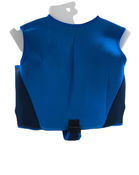 Shop Konfidence Youth Swim Jacket, 12-14yrs, Pink Lilac at Goodbuygears