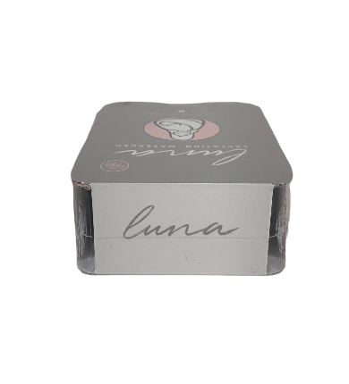 MammaEase Luna Lactation Massager
