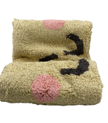 Shop Lorena Canals You’re My Sunshine Washable Rug at Goodbuygears
