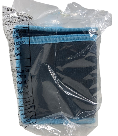 Kiinde Cooler Bag