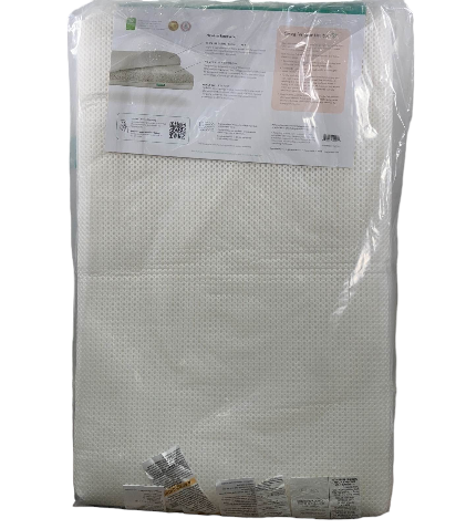 Newton Mini Crib Mattress, 24" X 38"