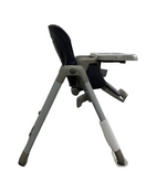 Shop Inglesina MyTime Highchair, Pepper at Goodbuygears