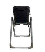 Shop Inglesina MyTime Highchair, Pepper at Goodbuygears