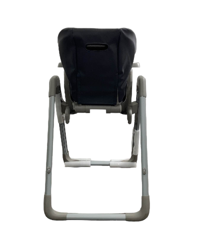 Shop Inglesina MyTime Highchair, Pepper at Goodbuygears