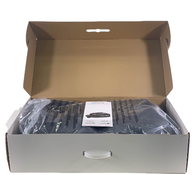 Shop UPPAbaby VISTA/CRUZ Travel Bag, 2015+ at Goodbuygears